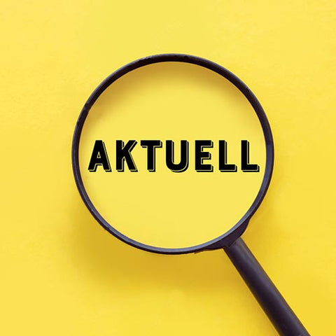 Aktuell