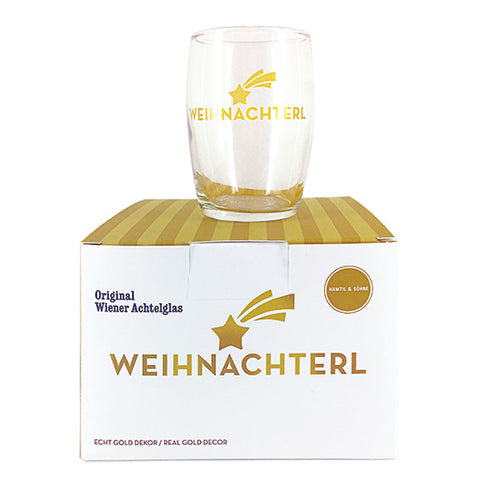 Weihnachten